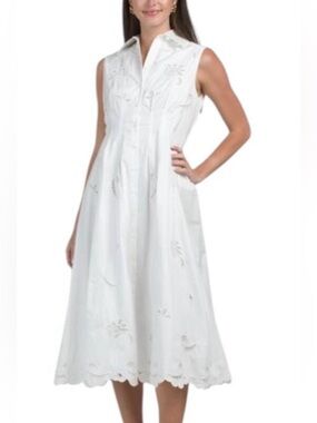 🌹ELIE TAHARI dress